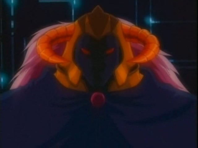 Monster Rancher (Team Kurosaki)